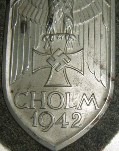 DSCI9786.jpg