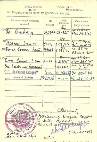БКЗ92431МининУКр.jpg