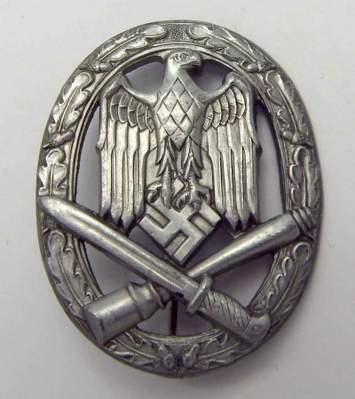 SDC10397.JPG
