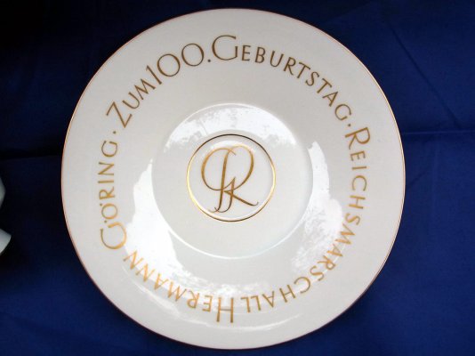RIMG0004.jpg