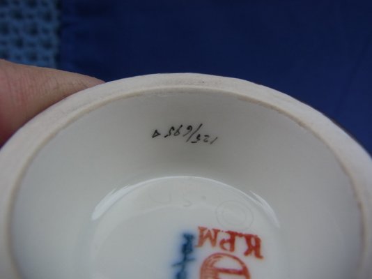 RIMG0010.jpg