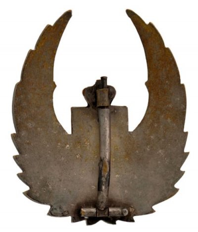 ZNRA3.jpg