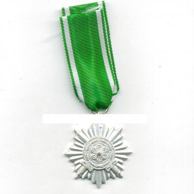 108697-3.jpg