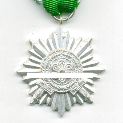 108697-1.jpg