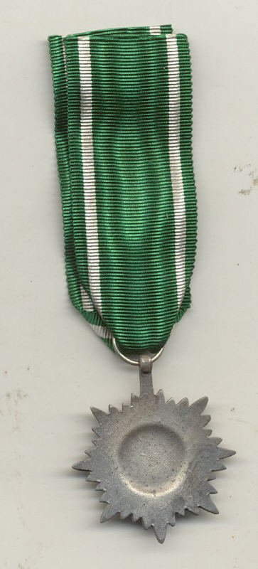 3880233.jpg