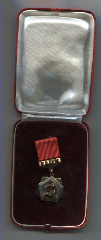 Трудовая-доблесть-ВЛКСМ-2.jpg