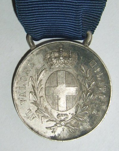 DSCI9828.JPG