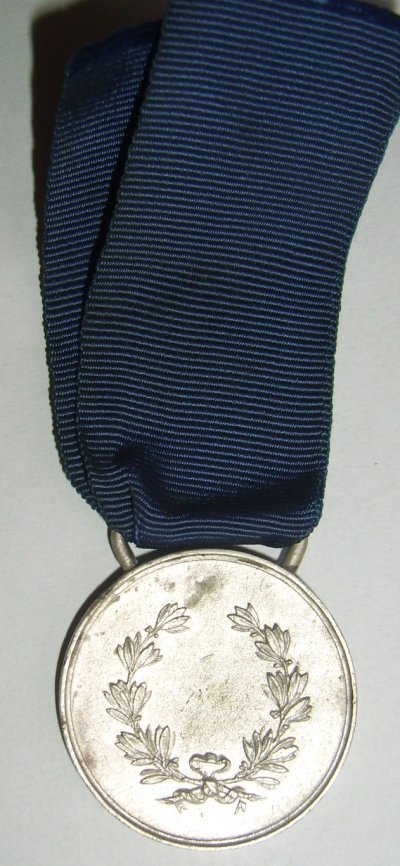 DSCI9829.JPG