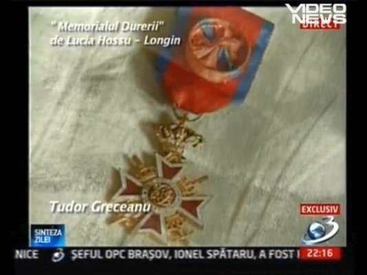 TG5.jpg