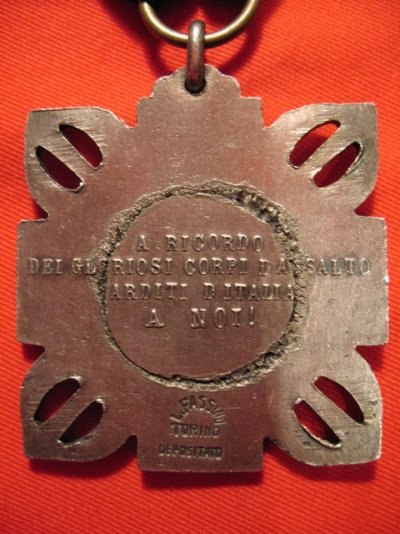 Ard-R.jpg