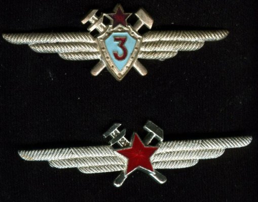 Классность 20.jpg
