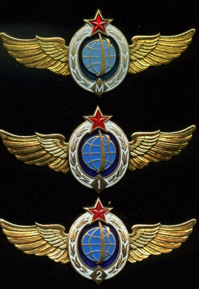 Классность 19.jpg