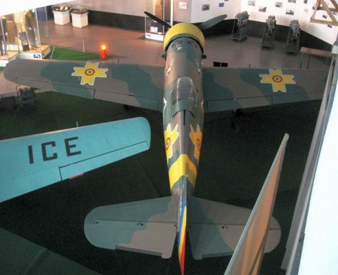IAR5.jpg