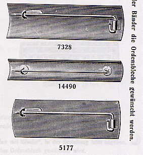 Illustration_108.jpg