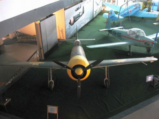 IAR7.jpg