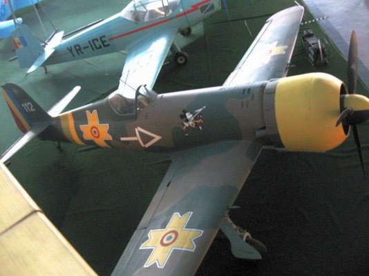 IAR6.jpg
