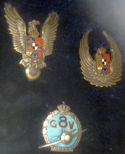 G85.JPG