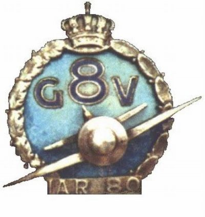 G83.jpg