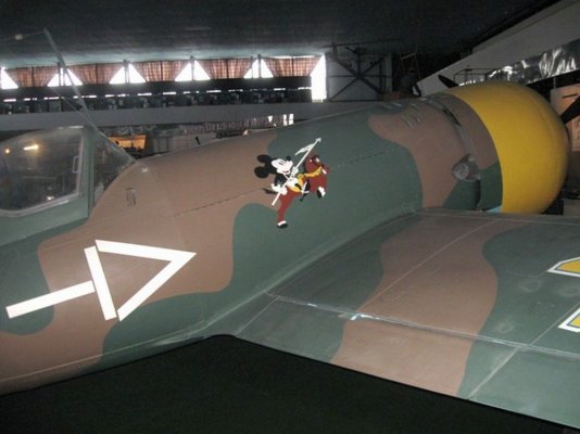 IAR1.jpg
