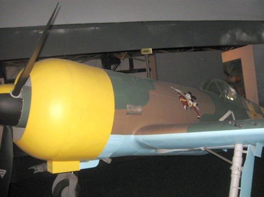 IAR2.jpg