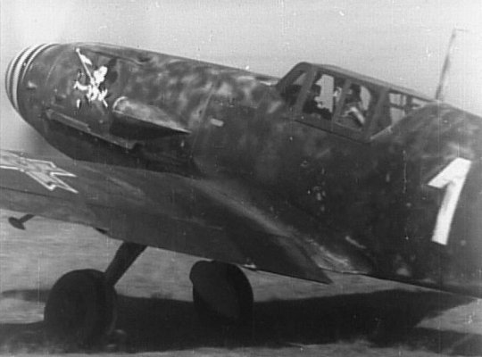 RME1.jpg
