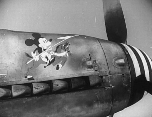 RME2.jpg
