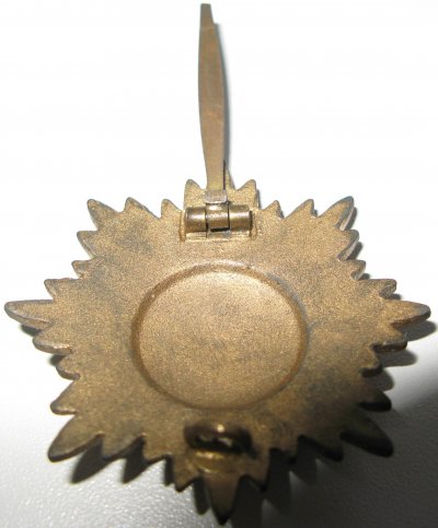 дек11 076.jpg