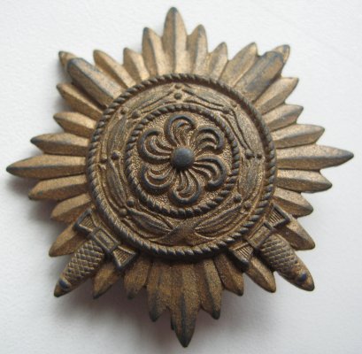 дек11 083.jpg