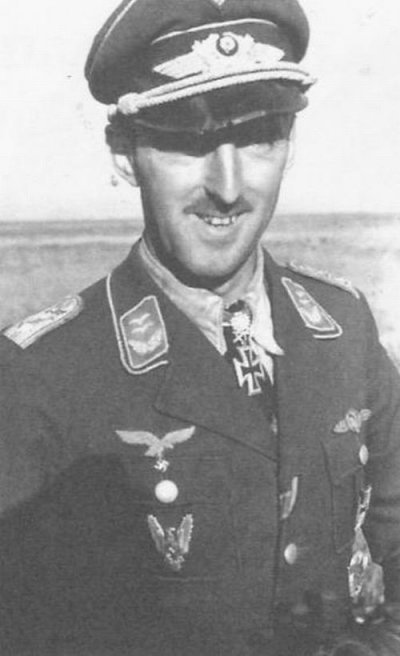 HG2.jpg