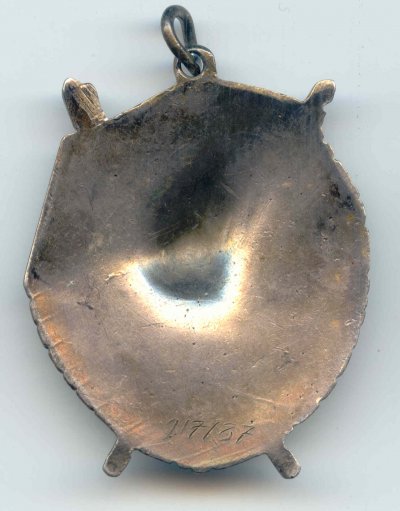 217137_r.jpg