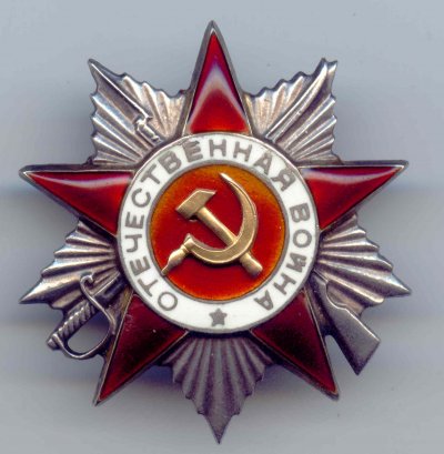 176709_a.jpg