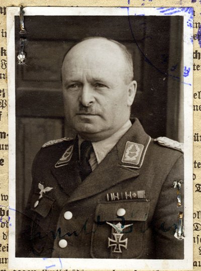 b1.jpg