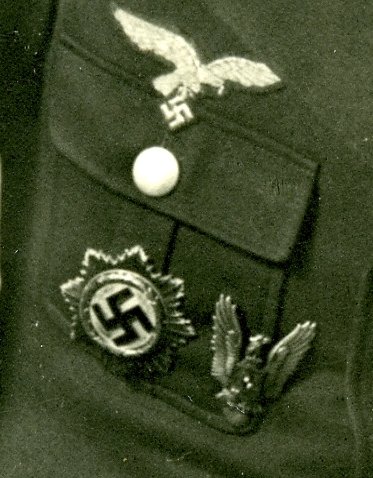 Graf-2.jpg