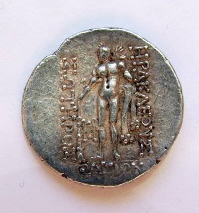 an10.jpg