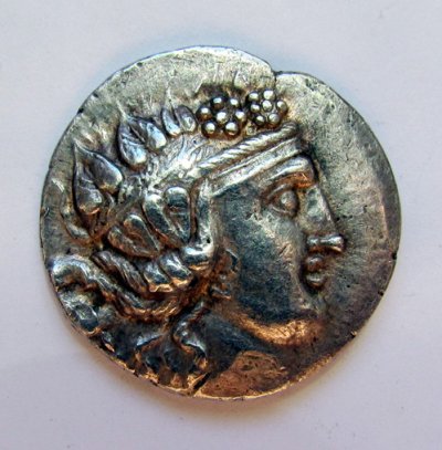 an10a.jpg