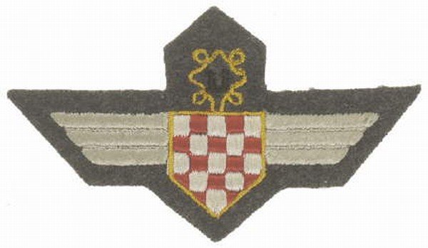 SRHN1.jpg
