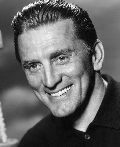 Douglas_1956_still-updated.jpg