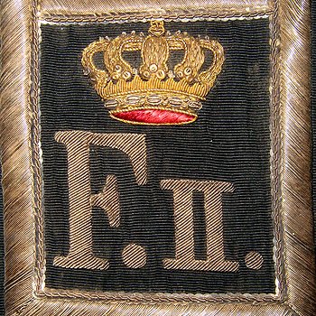 F II м.JPG