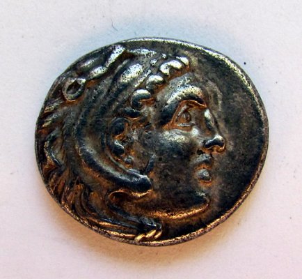 an13a.jpg