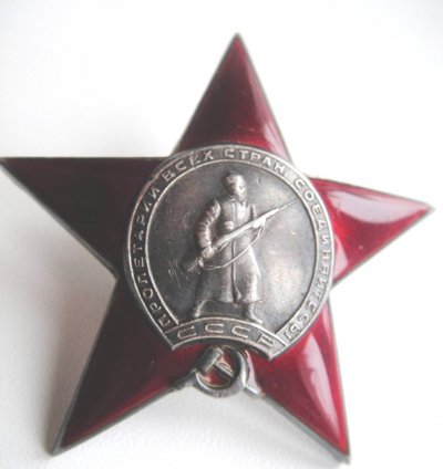 КЗ1-а1.jpg
