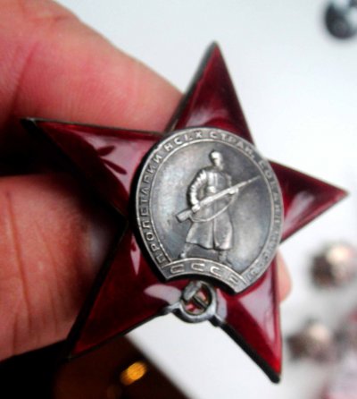 КЗ1-а3.jpg