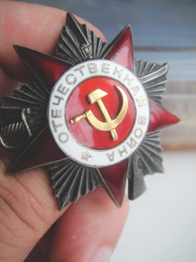 ов2ст-а2.jpg