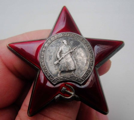 КЗ2-а.jpg