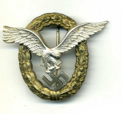 img468.jpg