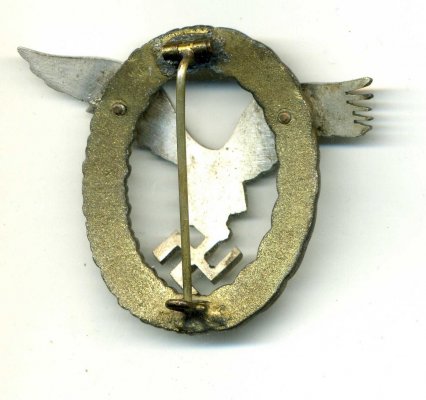 img467.jpg