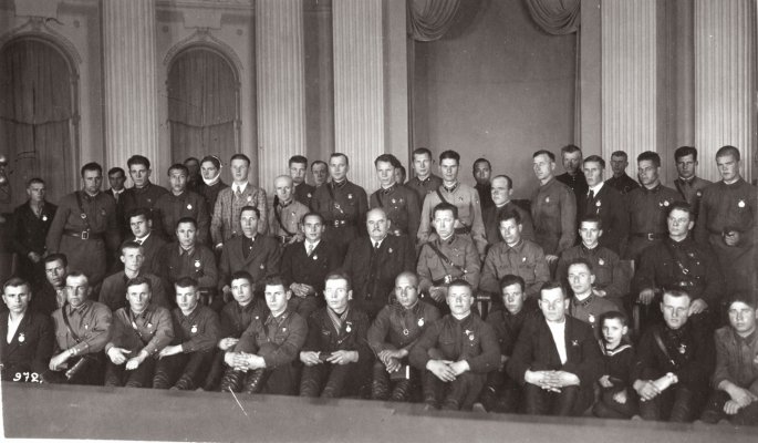 фото летчиков_1940.jpg