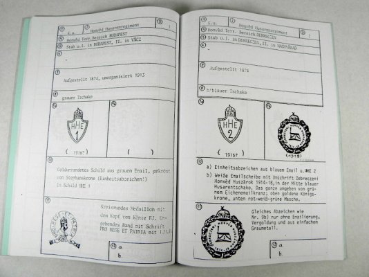 Regimentsabzeichen Austria (2).JPG