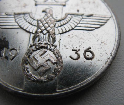 Олимпиада5.jpg