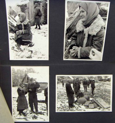 SDC10730.JPG