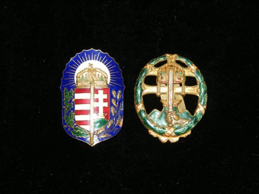 DSCF4796.jpg